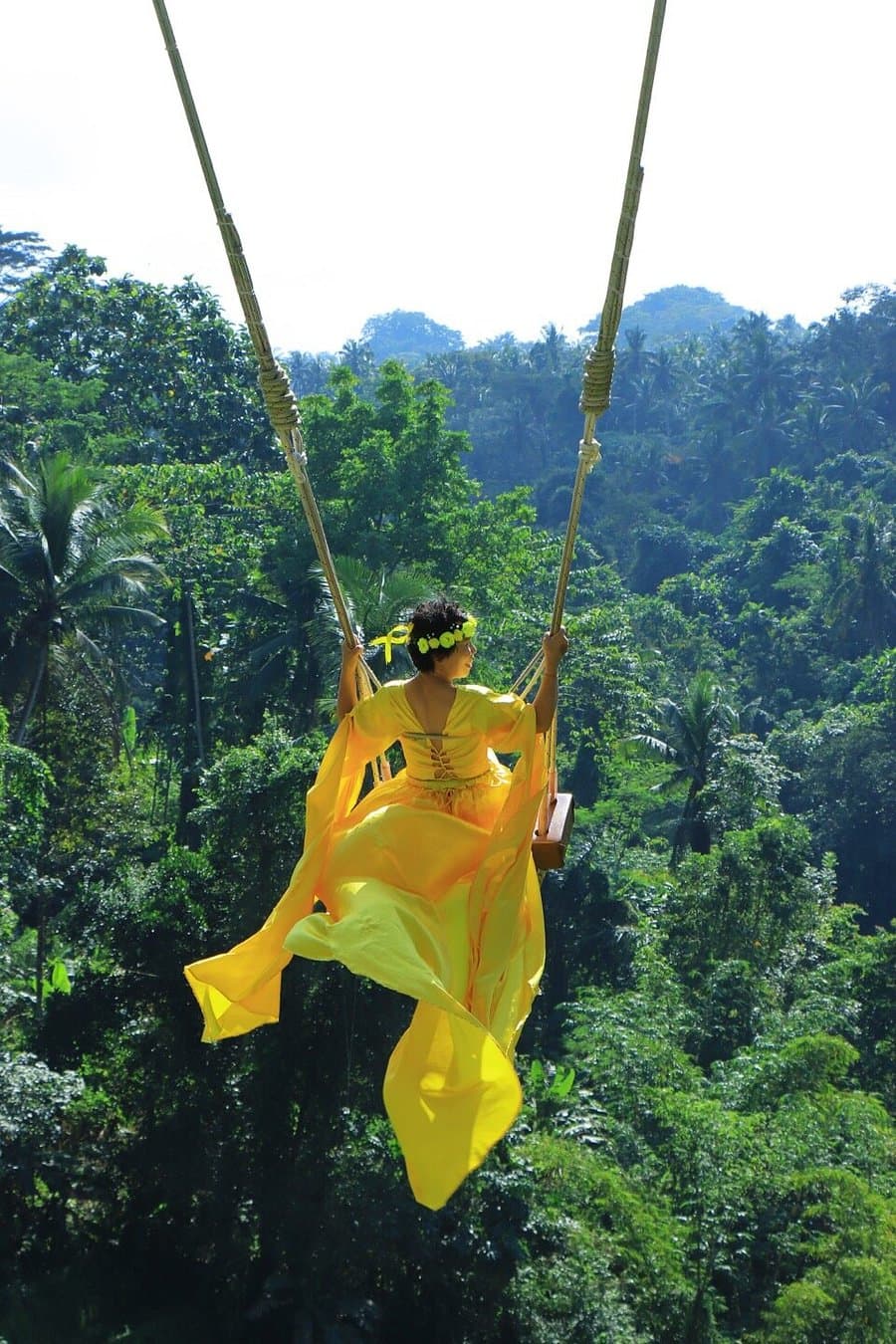 Beautifull Moment